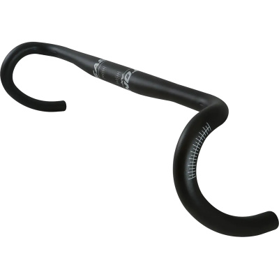 Easton EA50 AX Handlebar