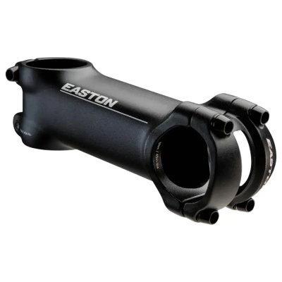 Easton EA50 Aluminium 31.8 / 110mm Stem OE Stock