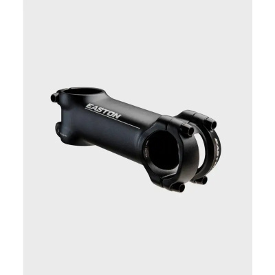 Easton EA50 Aluminium X x 7 Stem