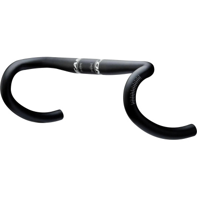 Easton EA50 Road Handlebar