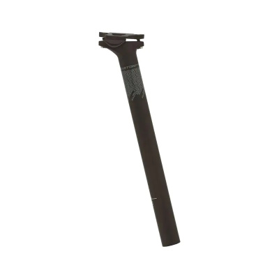 Easton EA70 12mm Seatback Seatpost 27.2 x 350mm
