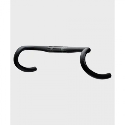 Easton EA70 AX 31.8mm Diameter Handlebar