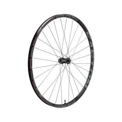 Easton EA70 AX Clincher 700C 142x12mm Rear Wheel
