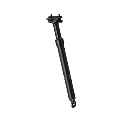 Easton EA70 AX Dropper Post