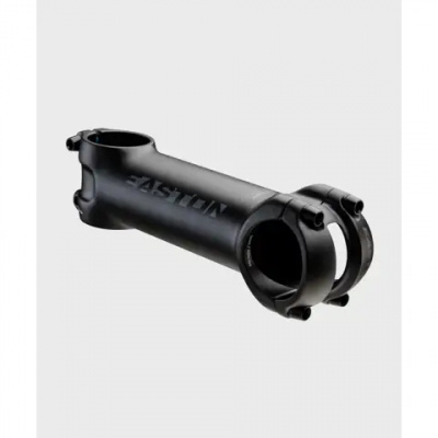 Easton EA70 Aluminium X x 0 Stem