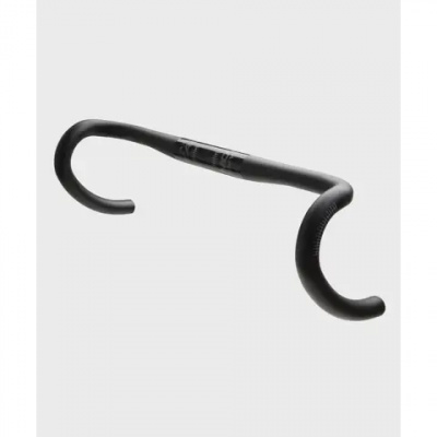 Easton EA70 Ergo 31.8mm Diameter Handlebar