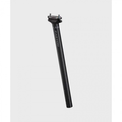 Easton EA70 Zero 27.2 x 400mm Seatpost