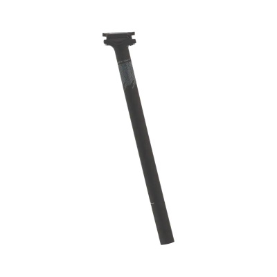 Easton EA70 Zero Offset Seatpost 27.2 x 400mm