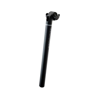 Easton EA90 20mm Offset Seatpost