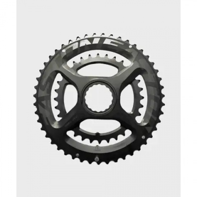 Easton EA90 2x Direct Mount Chainring