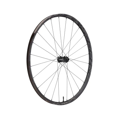 Easton EA90 AX Clincher 700C 12x1042mm Rear Wheel