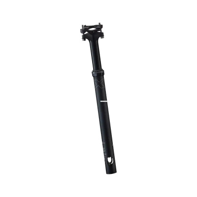 Easton EA90 AX Dropper Post