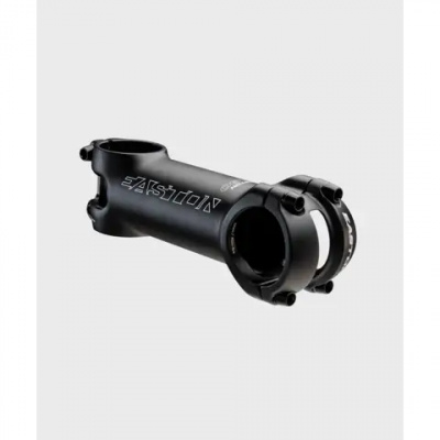 Easton EA90 Alloy X x 0 Stem