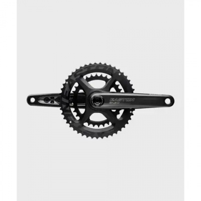 Easton EA90 Crank Arms Only