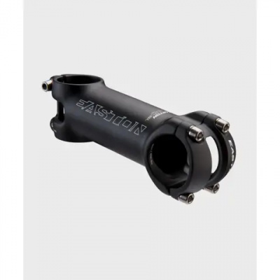 Easton EA90 SL Aluminium 31.8mm X x 7 Stem