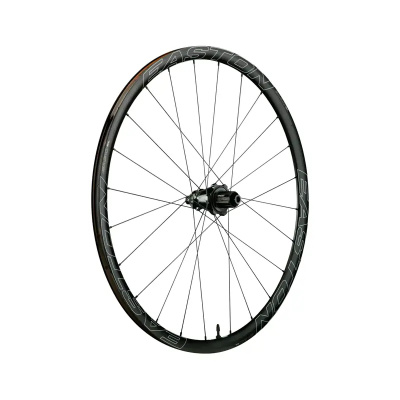 Easton EA90 SL Quick Release 700C Disc Rear Wheel