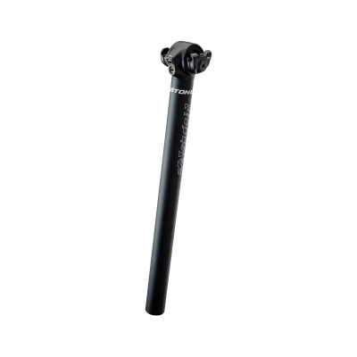 Easton EA90 Zero Offset Seatpost