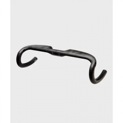 Easton EC70 AERO 31.8mm Diameter Handlebar
