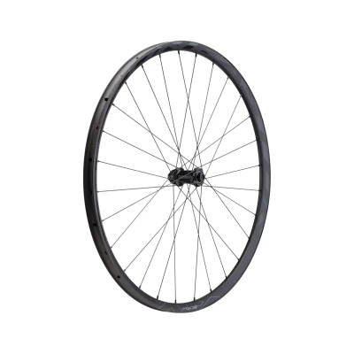 Easton EC70 AX Clincher 700C Disc Front Wheel