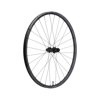 Easton EC70 AX Clincher 700C Disc Rear Wheel