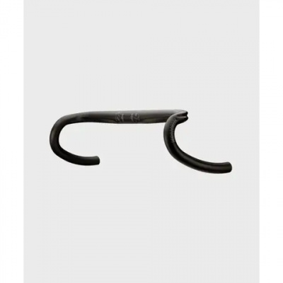 Easton EC70 AX Di2 31.8mm Diameter Handlebar