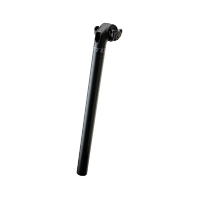 Easton EC70 ISA 20mm Offset Seatpost