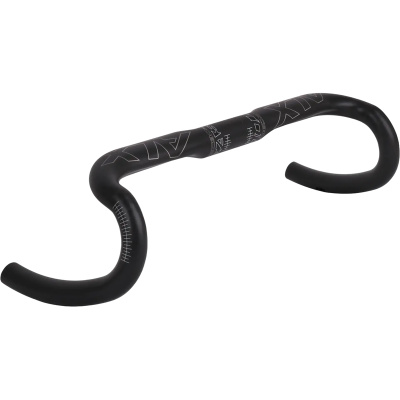 Easton EC90 ALX Di2 Handlebar