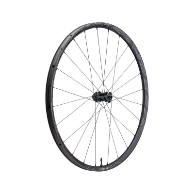 Easton EC90 AX Clincher 700C Disc Front Wheel