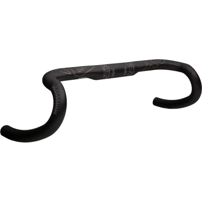 Easton EC90 AX Road Handlebar