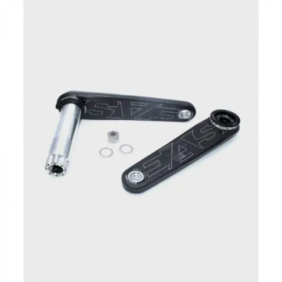 Easton EC90 SL Crank Arms Only