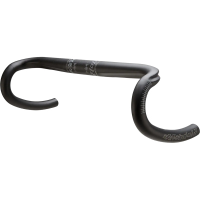 Easton EC90 SLX Di2 Road Handlebar