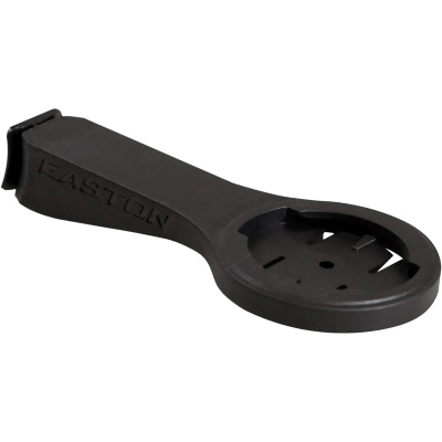 Easton Faceplate Garmin Mount