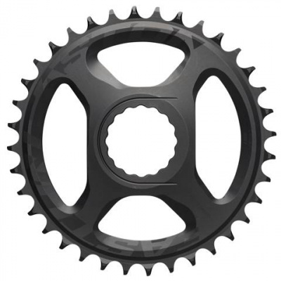 Easton Flattop Cinch Direct Mount 12 Speed Chainring