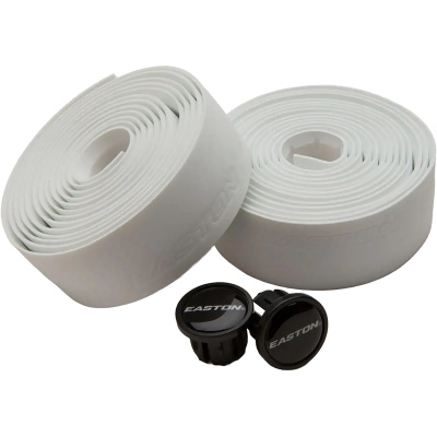 Easton Foam Bar Tape