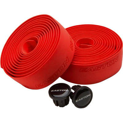Easton Foam Bar Tape