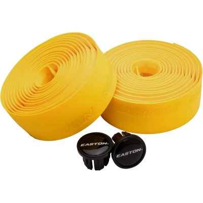 Easton Foam Bar Tape