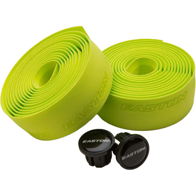 Easton Foam Bar Tape