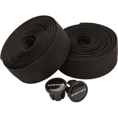 Easton Foam Bar Tape