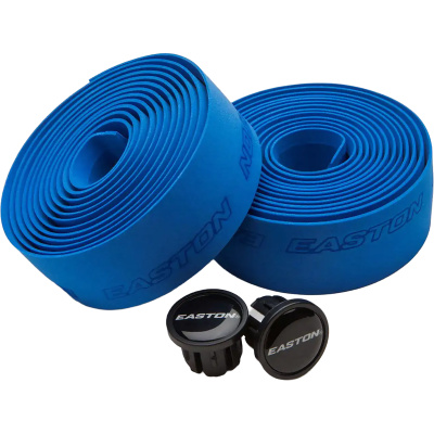 Easton Foam Bar Tape
