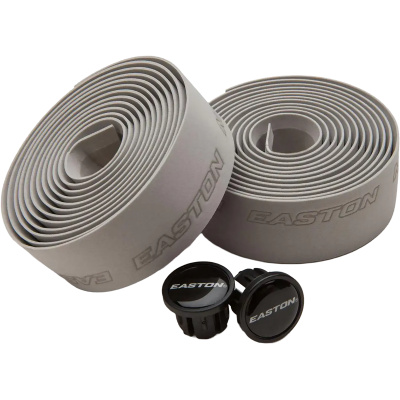 Easton Foam Bar Tape