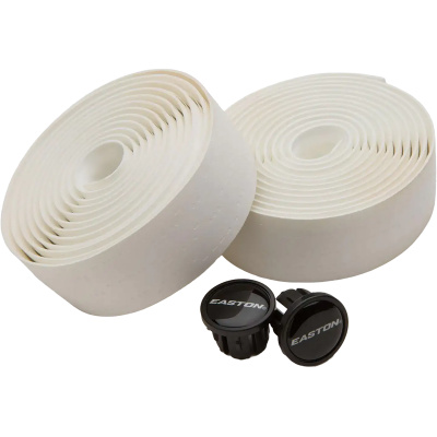 Easton Microfibre Bar Tape