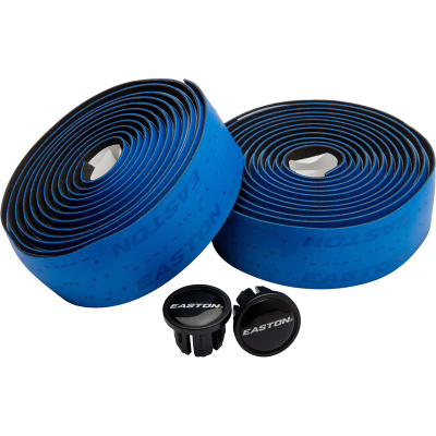 Easton Microfibre Bar Tape