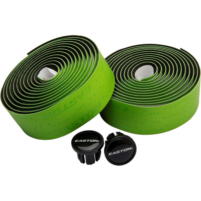 Easton Microfibre Bar Tape