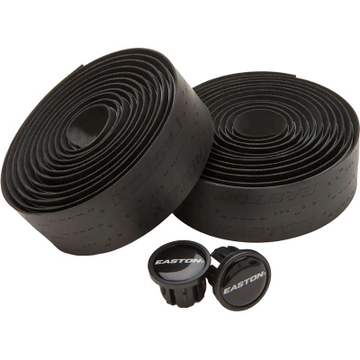 Easton Microfibre Bar Tape