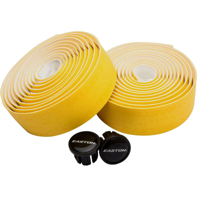 Easton Microfibre Bar Tape