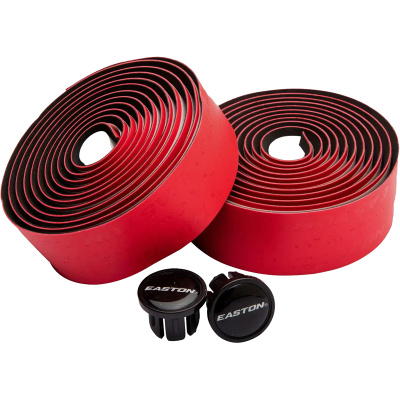Easton Microfibre Bar Tape