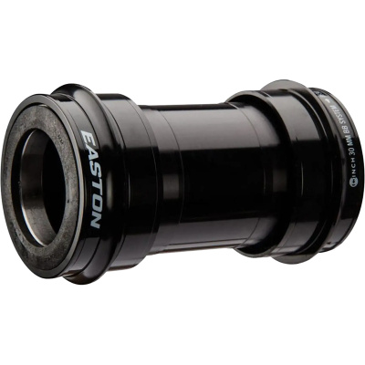 Easton PF30 30mm Bottom Bracket