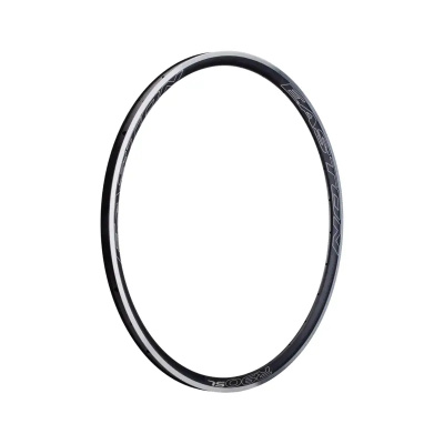 Easton R90 SL Clincher 700C Rim