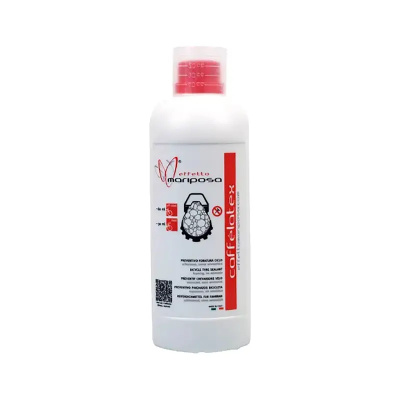 Effetto Mariposa Caffelatex Tubeless Sealant 1000ml