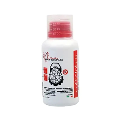 Effetto Mariposa Caffelatex Tubeless Sealant 250ml